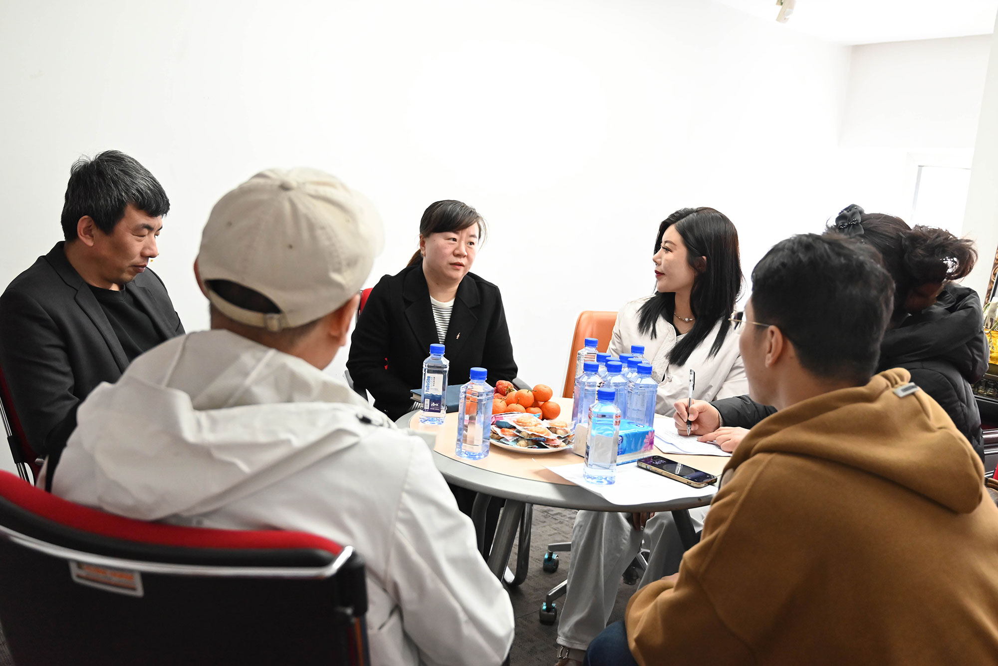 首页| 尊龙集团中国官方网站