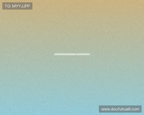 凯恩连续四场欧冠进球追平拜仁传奇纪录 罗本莱万曾创下五场连击