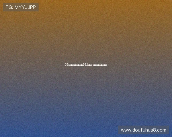 36岁罗马旧将奥卡卡时隔962天破门 重返赛场迎来进球复苏 36岁罗马旧将奥卡卡时隔962天破门 重返赛场迎来进球复苏