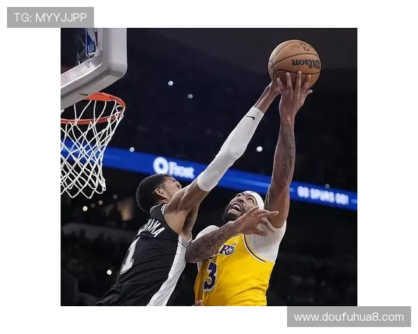 30天30队马刺新星文班亚马能否引领球队重返巅峰之路