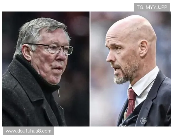 21岁弗格森开场18秒遭铲伤坚持6分钟被换下球队遭遇十场零进球困境