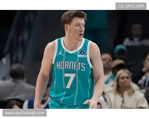 克尼佩尔反思三分投篮过于执着期待重拾突破节奏与自信