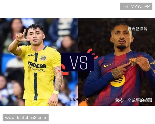 早报：萨拉赫助力埃及晋级世界杯巴萨客战黄潜将移师美国进行