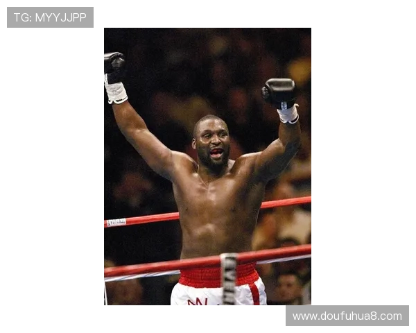 泰森谈球队状态巡航模式阿特金森指出老将问题年轻人表现无碍