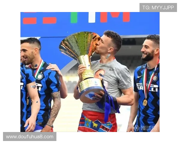 禁区送球次数排行榜揭晓德布劳内73次名列第三德佩佩里西奇紧随其后