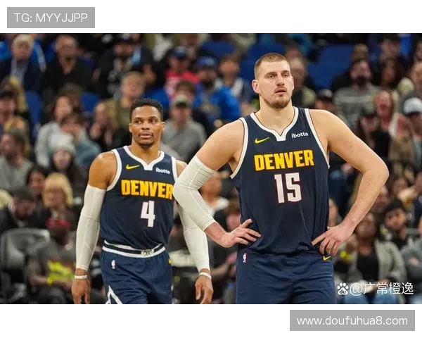 KG认为掘金森林狼有实力战胜雷霆火箭若有控卫也能逆袭成功