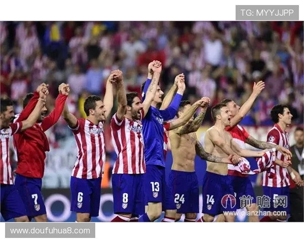 卡索拉感激马竞球迷支持称奥维耶多表现过于谨慎需改进