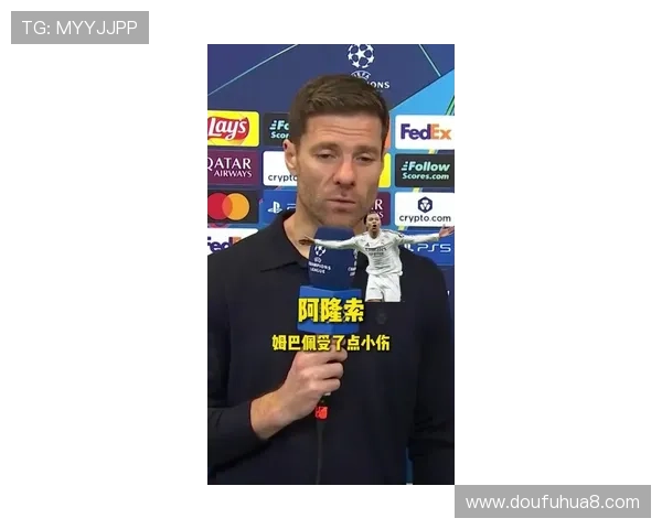 姆巴佩回应音乐人质疑呼吁关注卡昂球队发展而非票价问题